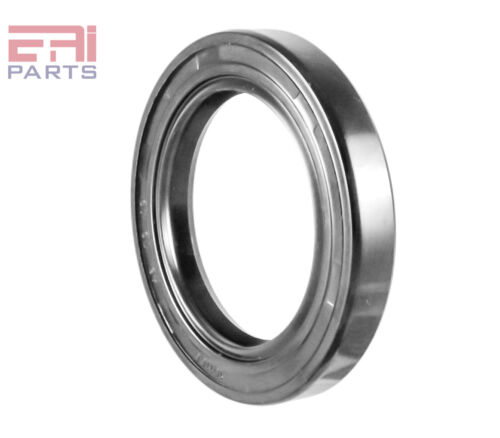EAI Oil Seal 48x70x10 F Wheel SealOEM# UB40-26-157M4618Mazda Repl part