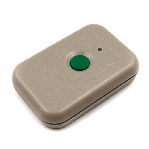 2019 New Fit to Ford TPMS 19 8C2Z-1A203-A Sensor Training Program Tool Ideal