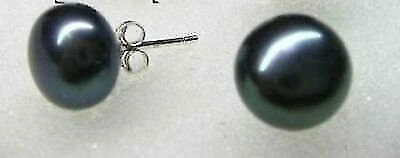 Orecchini di lusso con perle in argento