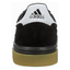 Adidas hb Spécial Unisexe Homme Femme Handball Chaussure Salles Chaussures indoor NEUF neuf dans sa boîte