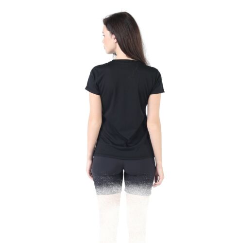 Merino T-Shirt Damen  l  Woolona Kurzarm Funktionsshirt 100/% Merinowolle