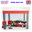 Slot Car Trackside Scenery Rally Service Tent Red 1:32 Scale WASP