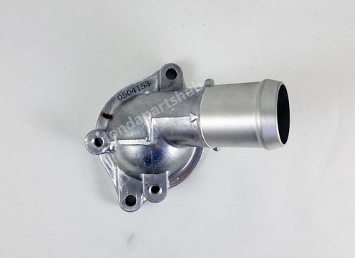Genuine Honda Thermostat Cover