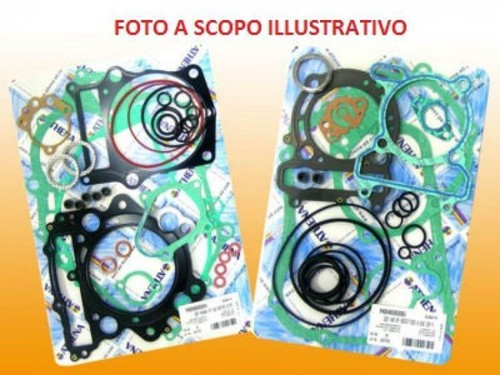 Masas de aire cuchillo para 24437502 93171527 93171627 93190491 024437502 093171527