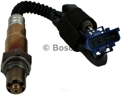 Oxygen Sensor-Actual OE Bosch 16623