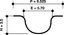 DAYCO TIMING BELT KIT FOR HONDA CRV RD 1996-2001 2.0L DOHC B20B1 B20B3 B20B8