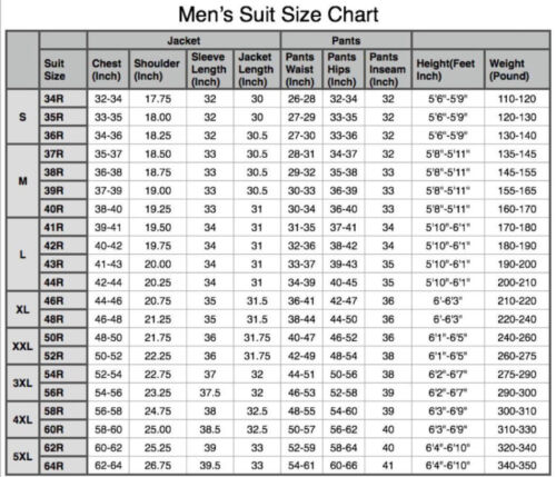 Men's Summer Seersucker costumes Loisirs Plage marié mariage Double-breasted Suits 