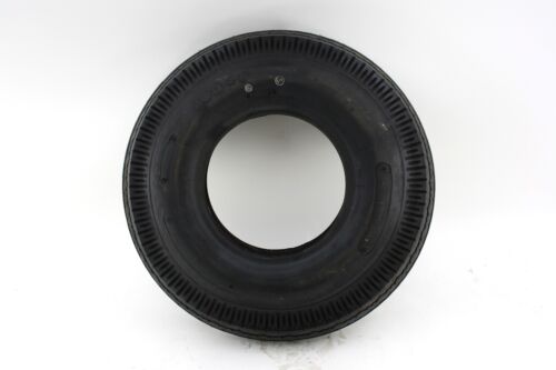 Reifen für Anhänger Deli Tire 6.00-9 85M 6PR S-252 TT Anhänger-Reifen DOT 3116