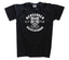 Viking Shirts Berserker-Odins Garde Wikinger Germanen Odin Thor T-Shirt S-3XL