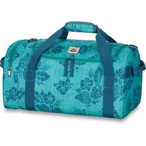 DAKINE Sporttasche Reisetasche Wochenendtasche Tasche EQ BAG SM 31L Damen Kalea