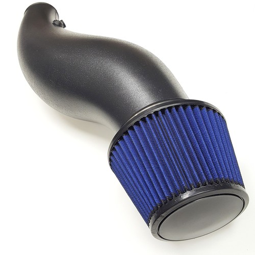 Air Intake For 92-95 Civic EG 96-00 EK 1.5L 1.6L DX EX LX Short Ram Pipe Filter