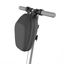 Storage Bag for Xiaomi M365 Electric Scooter Front Tool Charger Carrying Bag