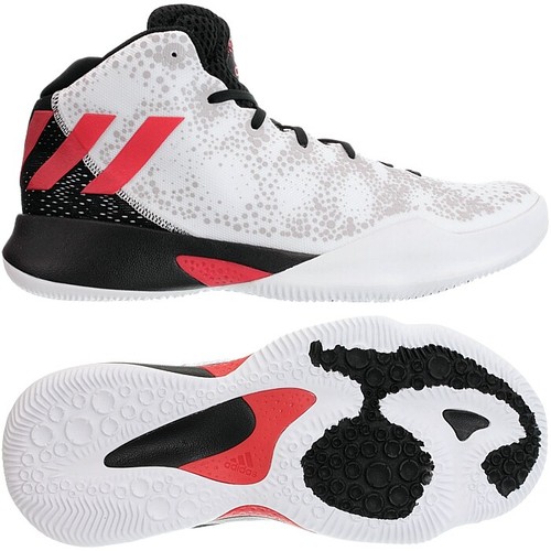 basketballstiefel adidas