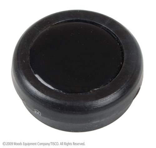 C7NN3655B Steering Wheel Cap Cover for Ford 2000 3000 4000 5000 7000 Tractors 