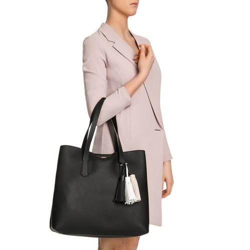 GUESS TRUDY SATCHEL BAG HANDBAG TOTE TASCHE HANDTASCHE HENKELTASCHE