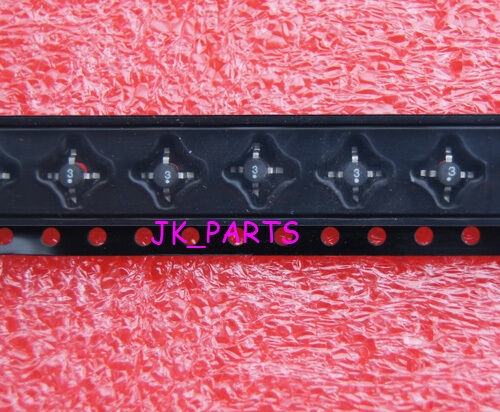 2pcs ERA-3SM ERA-3SM Original Mini Circuits Amplifiers