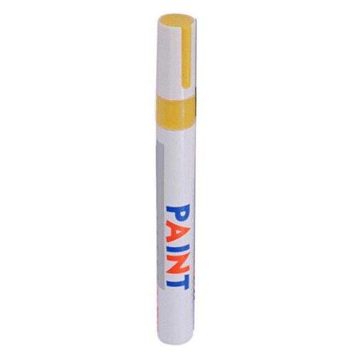 Farbe Stift Textilstifte Stoffmalfarben Reifenstift Lackmarker Gute Qualität