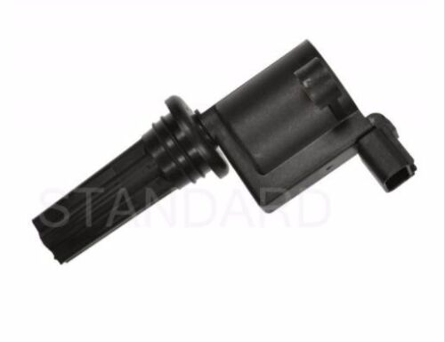 Details about  &nbsp;Standard UF162 NEW Ignition Coil fits Ford Taurus 3.4L-V8 (1996-1999)||