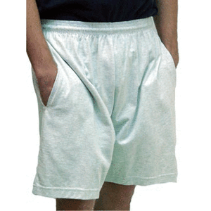 Mens-Jersey-Shorts-Small-to-12XL