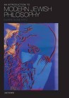 An Introduction to Modern Jewish Philosophy by Claire Elise Katz (Hardback, 2013)
