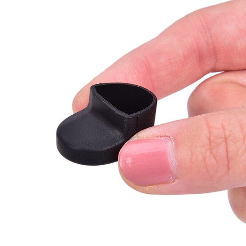 1pc Electric Scooter Accessories Rear Fender Hook After Pedal Fender CoveHFUK