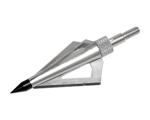 Archery Hunting 31/" Pure Carbon Arrow Compound Recurve Bow Field Point Broadhead