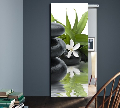 Hausturen Klebefolien Klebefolie Turposter Dekofolie Folien Folie Poster Tur Foto 181 Business Industrie Raizlatina Com Br