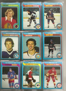 1979-Topps-Tom-Bladon-204-Buy-5-3-00-Cards-Pick-2-Free