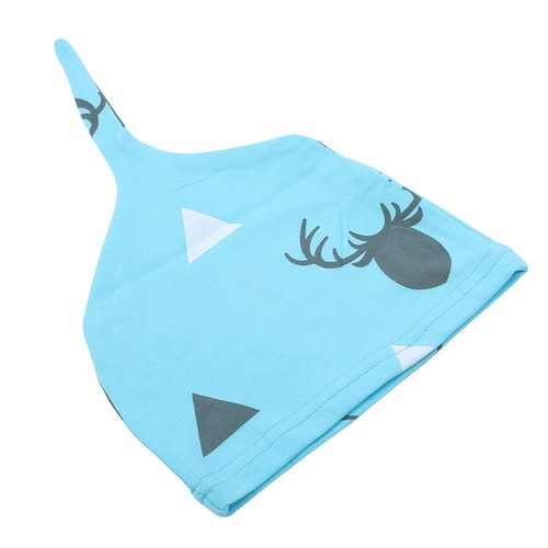 Newborn Baby Boy Girl Infant Swaddle Wrap Swaddling Blanket Sleeping Bag 6A