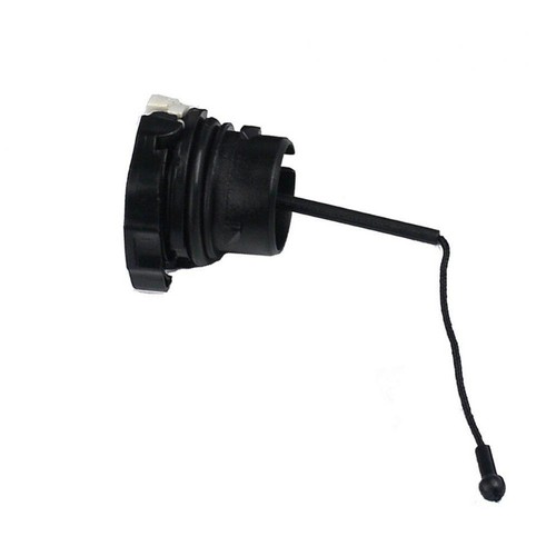 Gas Fuel Oil Filler Cap For STIHL MS210 MS230 MS240 MS250C Chainsaw