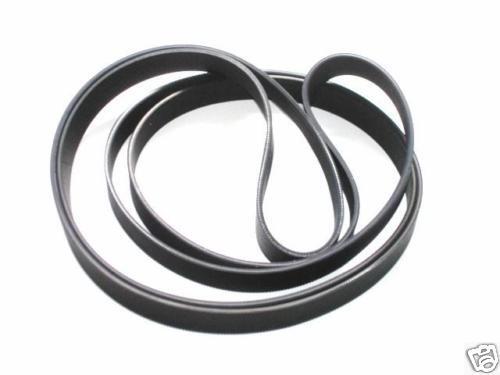 FITS WHIRLPOOL HOOVER CANDY BOSCH TUMBLE DRYER BELT 1951H7 481235818052 