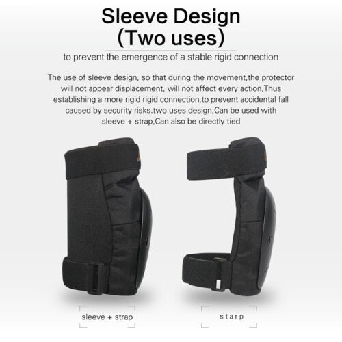 6pcs Skating Protective Gear Set Skateboard Knee Elbow Wrist Pad Safety  Guard protective gear Sporting Goods suneducationgroup.com