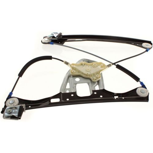 Details about  / New Window Regulator for Mercedes-Benz C230 MB1351114 2006 to 2007