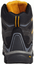 Dewalt Crossfire kevlar ligero Bota Resistente al Agua-Nuevo Estilo