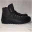 Converse Chuck Taylor Street Hiker Big Kids Size 4 Black Gray