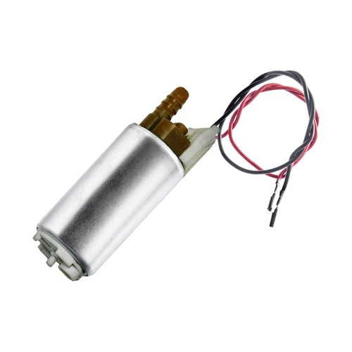 Herko Electric Fuel Pump K4037 For Chrysler Dodge Sebring Stratus 2003-2006