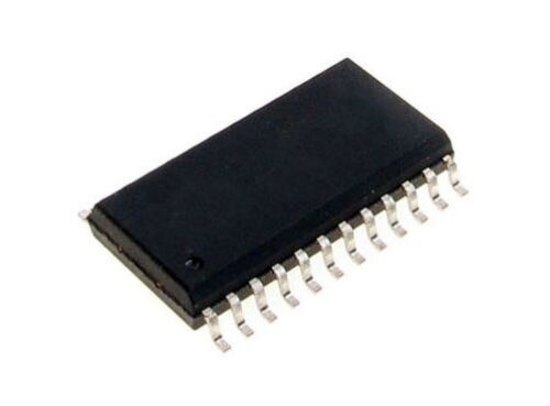 Tssop SMD Famous Bj SO20 SO24 74fctxx From 153 To 841 Ttl Series SO16