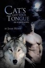 Cat's Got Your Tongue: An Icarus Novel by Jaime Hovis (Paperback / softback, 2013)