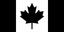 Canada Flag Sticker Canadian Vinyl Decal Car Truck Door Emblem 2x Maple Leaf