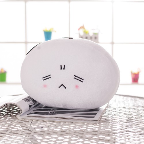 10/" Soft Cute Handmade Axis Powers Hetalia APH Plush Doll Anime Dango Dolls GIFT