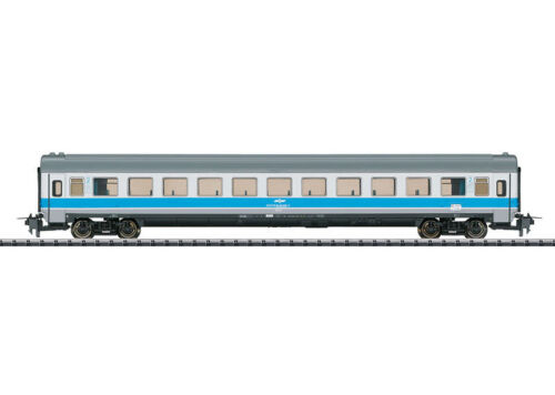 classe /"Mimara/" #neu en OVP # Trix Express 31162 train rapide-voiture 2