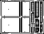 G EDUARD BIG3520 1//35 StuG TAMIYA III Ausf