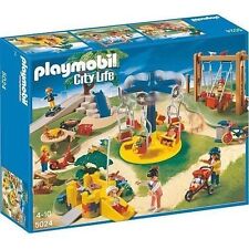Ebay spielzeug playmobil