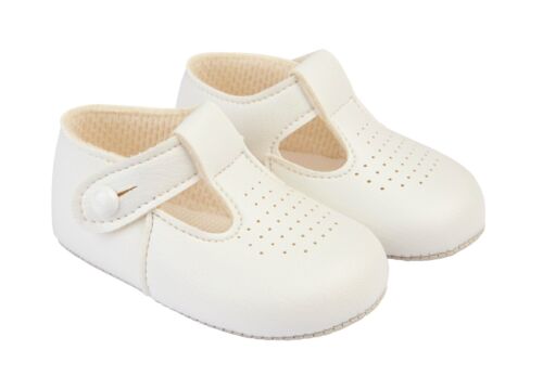 soft sole baby shoes uk