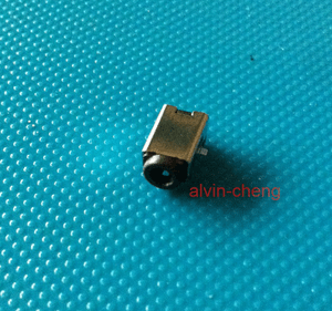 DC Power Jack Socket D1 FOR ASUS eeePC 1001 1005 1005HE 1005HR 1005P 1101 1104