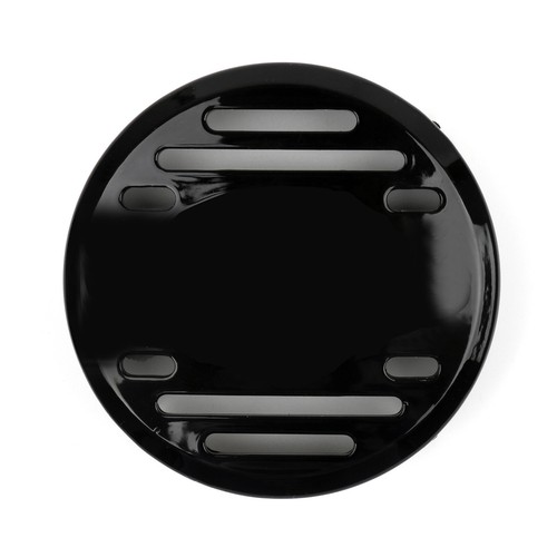 Horn Cover For Yamaha V Star 650 /& 1100 Kawasaki Vulcan 800 T3