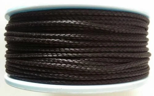 RC-Modellbau Verbrennungsmotoren Benzin 1:5