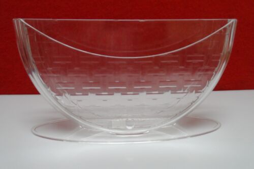 VIETNAMESE RICE PAPER ROLL TRAYS /& RICE WATER BOWL GOOD QUALITY FREE POST