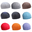 Quick Drying Mens Riders Hat Cycling Skull Cap Bike Motorbike Under Helmet Liner