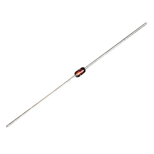 300Pcs 2V ~ 39V 30 values 1//2W 0.5W Zener Diode set mixed assortment K H3X5 5X